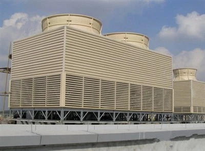 Fòla d'esclairatge FRP e panèl compausat|Nauta transmission de lutz e resisténcia a las intempèrias per la construccion